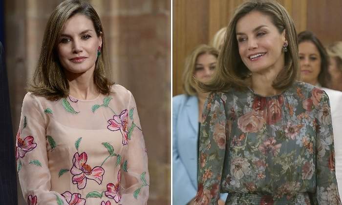 letizia-floreado-770.jpg