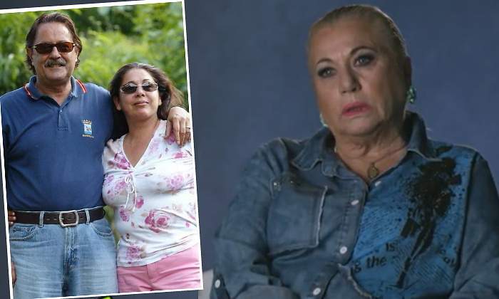 mayte-zaldivar-pantoja770.jpg