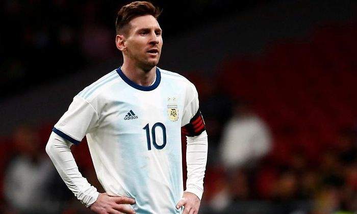 messi-reuters.jpg
