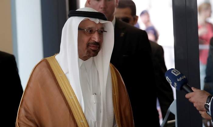 ministro-saudi-viena.jpg
