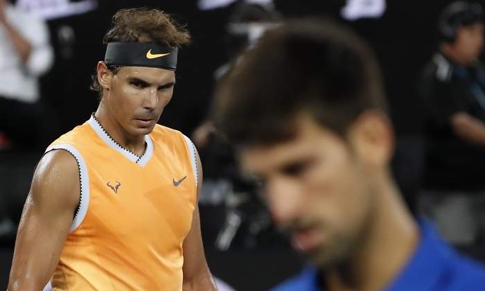 nadal-djokovic-mirada-australia-2019-reuters.jpg