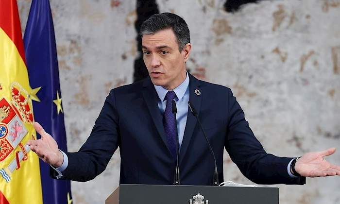 pedro-sanchez-mayo-2021-efe.jpg