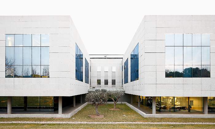sede uriach