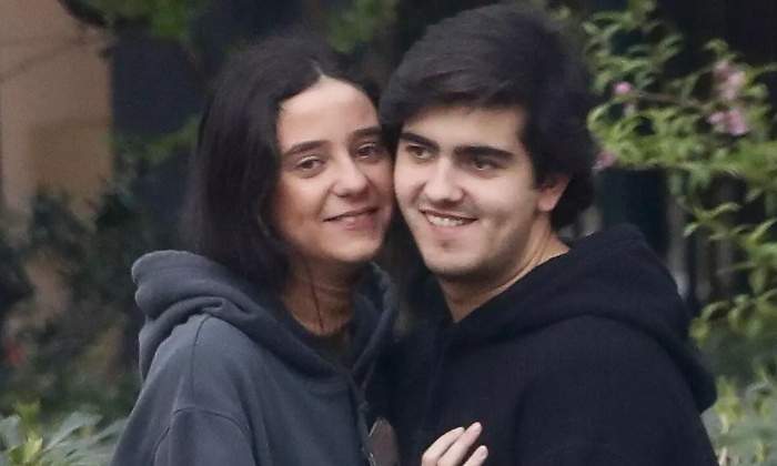 victoria-federica-jorge-770.jpg