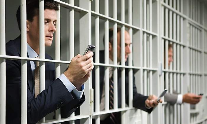 770-x-420-ejecutivos-en-prision-Istock.jpg