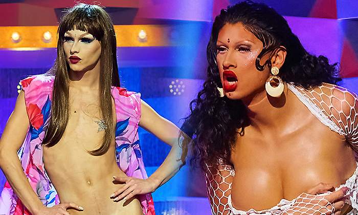DRAG-race-reacciones.jpg