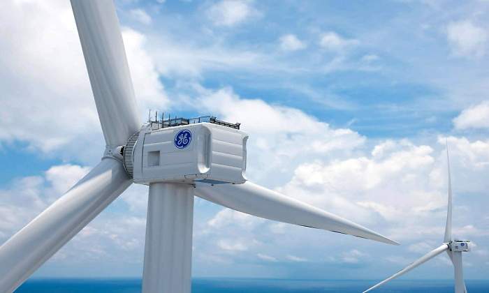 ga_large_offshore_wind_turbines_800-1.jpg