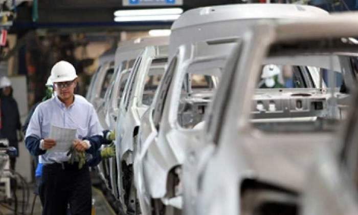 industria-automotirz-notimex-770.jpg