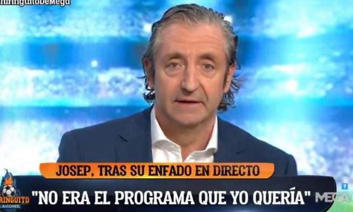 pedrerol-limpia.jpg