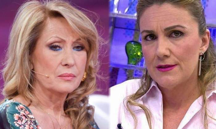 rosa-carlota-salvame.jpg