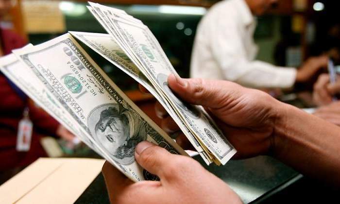 dolares-banco-estados-unidos-efe.jpg
