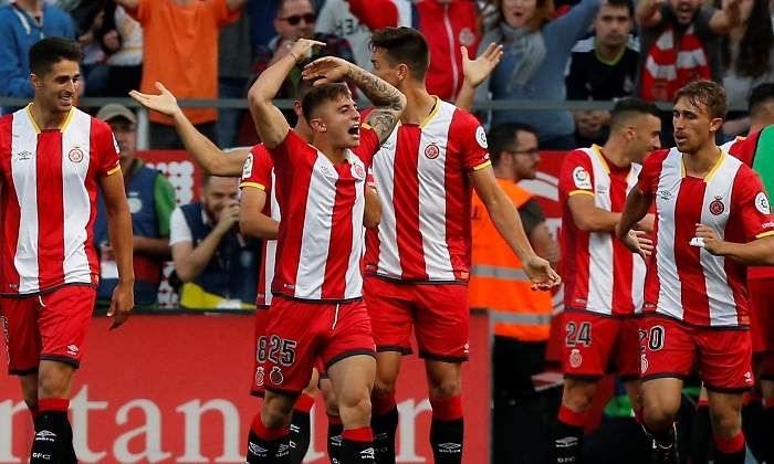 girona-2017-celebra-madrid-efe.jpg