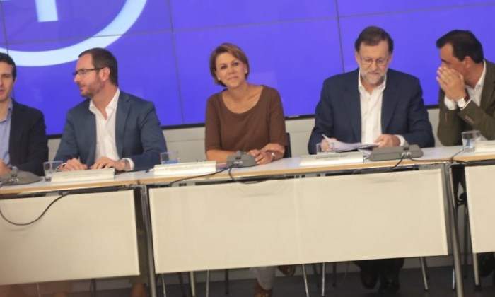 pp-comitesiciudadanos-evaramirez.jpg