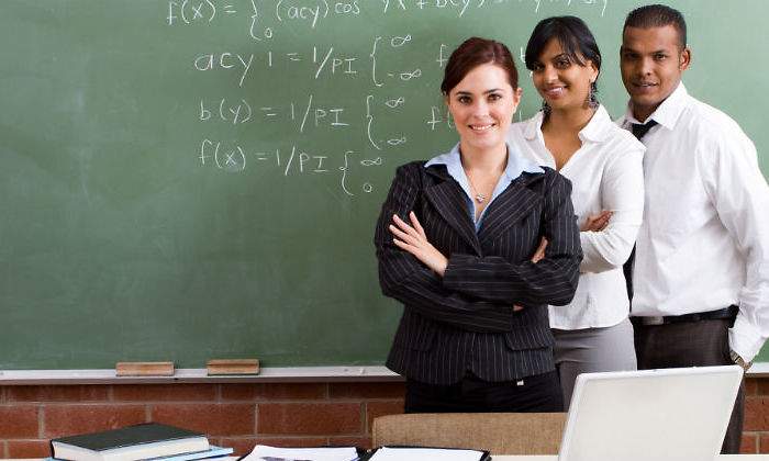 profesores-defini.jpg