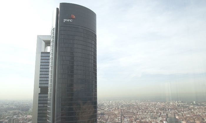 torre-PwC-propiedad-de-Merlin-Properties.jpg
