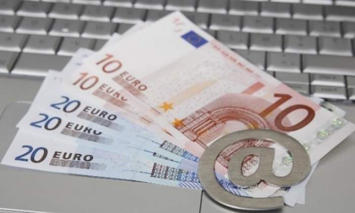 banca-fintech.jpg