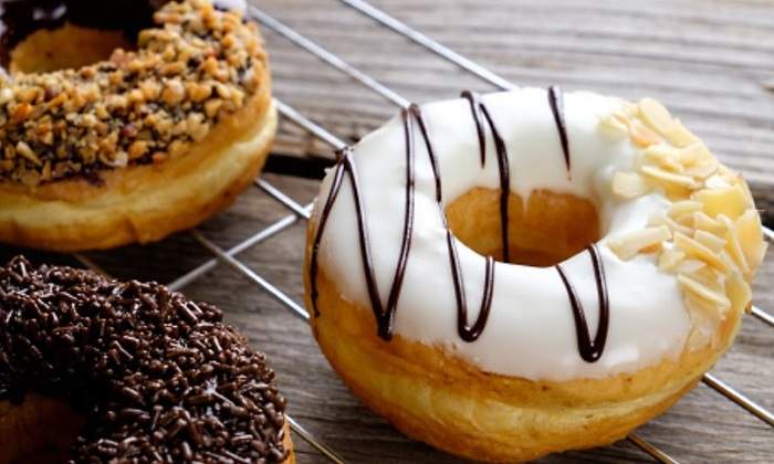 bollos-chocolate-donuts.jpg