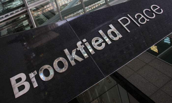 brookfield.jpg