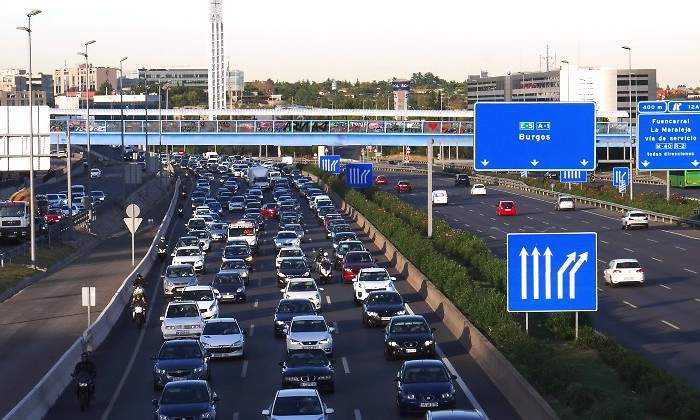 carretera-madrid-istock.jpg