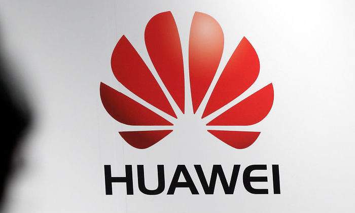 huawei.jpg
