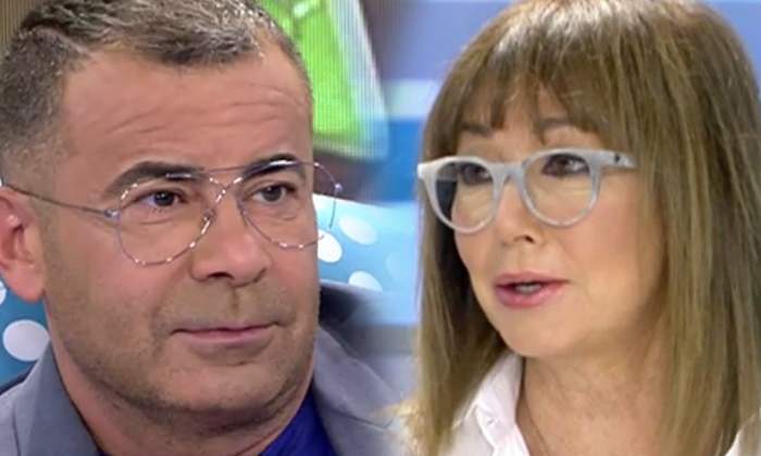 jorge-ana-rosa.jpg