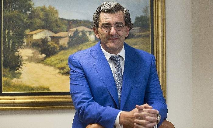 juan-abarca-cidon-idis-eE-nacho-martin-770x420.jpg