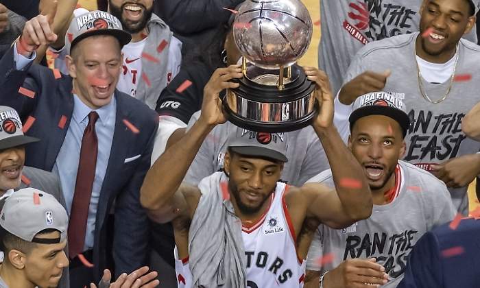 kawhi-leonard-conferencia-este-efe.jpg