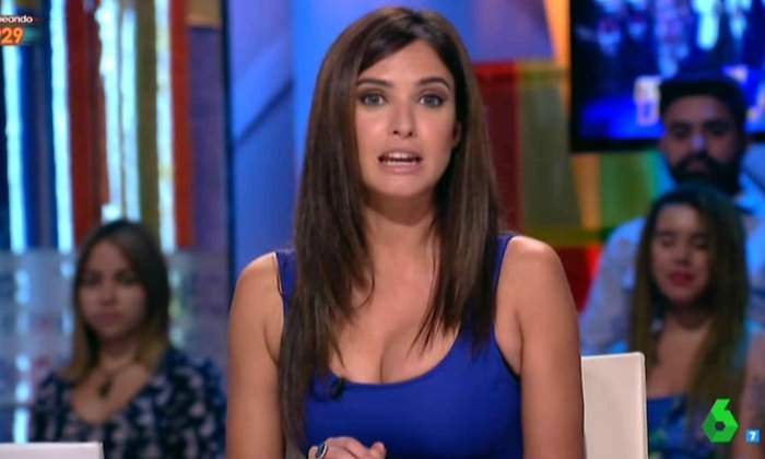 paula-prendes-zapeando.jpg