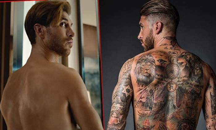 sergio-ramos-tatuajes-770.jpg