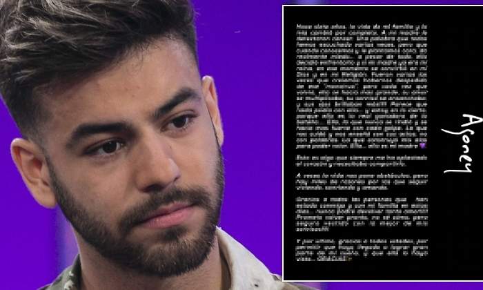 agoney-carta-madre.jpg