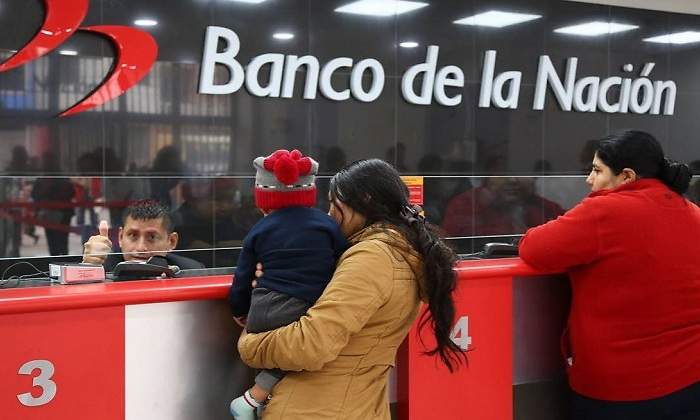 banco-de-la-nacion.jpg