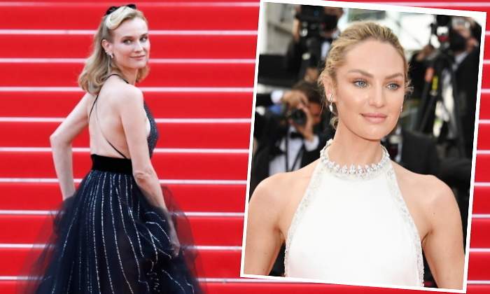 cannes-kruger-candice770.jpg