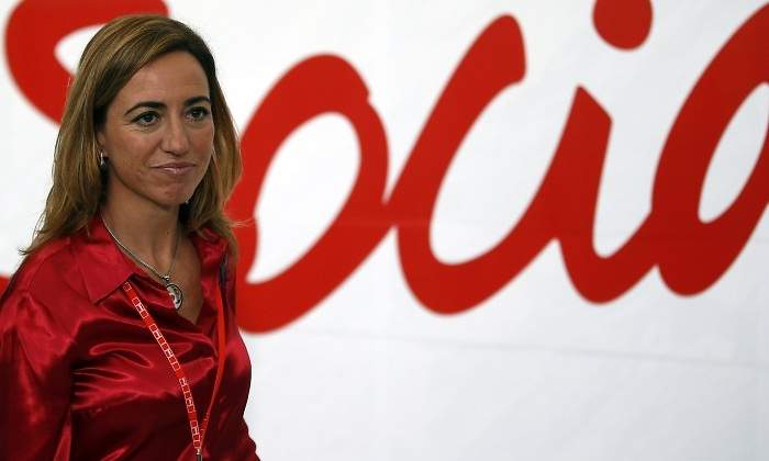 carme-chacon-psoe-reuters.jpg