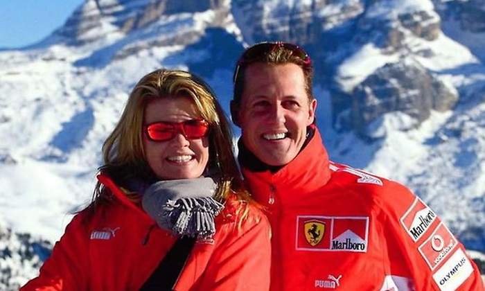 corinna-schumacher-accidente-770.jpg
