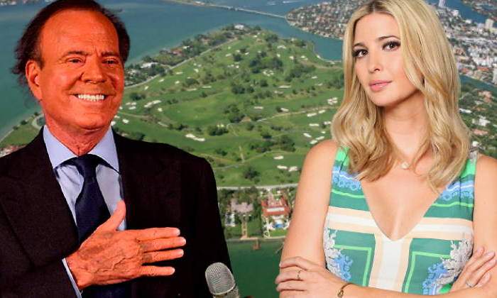 julio-iglesias-ivanka-trump-770.jpg