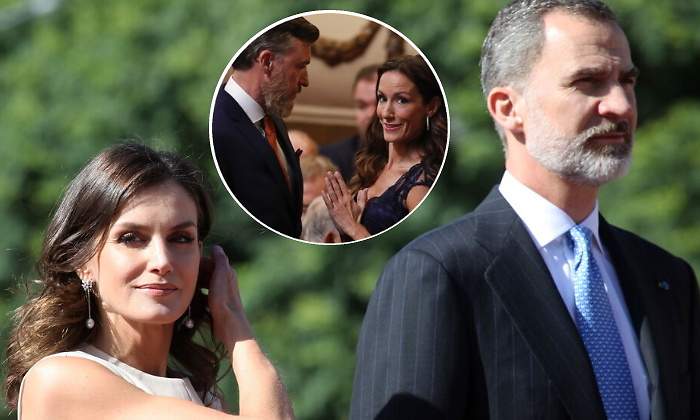 letizia-embarazo-telma-770.jpg