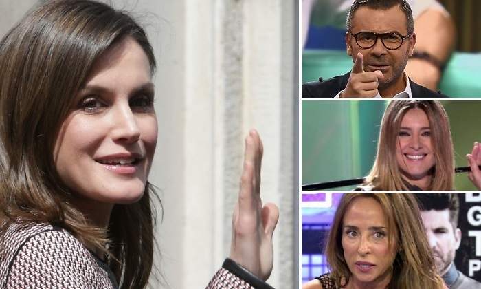 letizia-telecinco.jpg