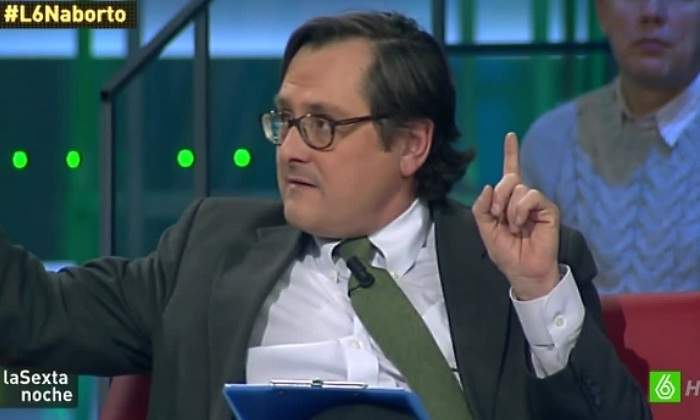 marhuenda-sexta-noche.jpg