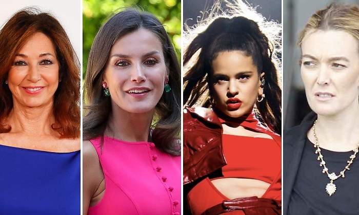 mujeres-influyentes-770.jpg