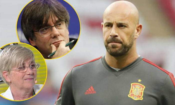 pepe-reina-puigdemont-burlarse-coronavirus-770.jpg