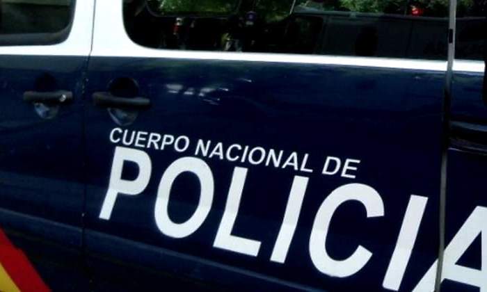 policia.jpg