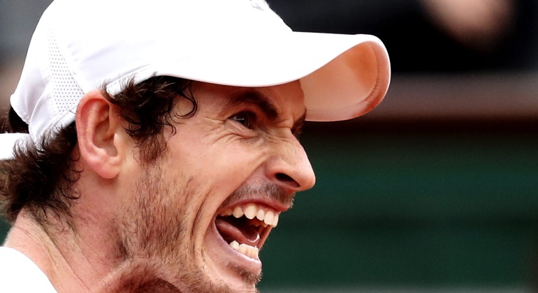 murray-gritazo-roland-garros-efe.jpg