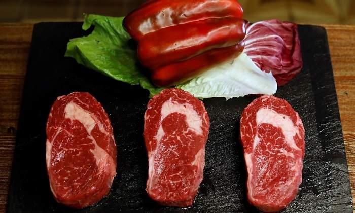 Carne-reuters-770.jpg