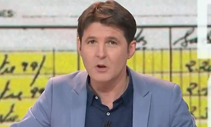 cintora-perdon-rotulo.jpg