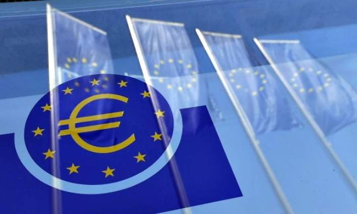 euro-bce-europa-770.jpg