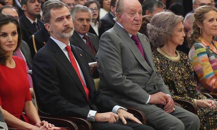 juan-carlos-felipevi-770-1-1-1.jpg