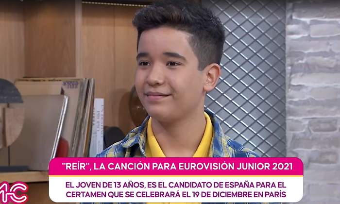 levi-rtve.jpg