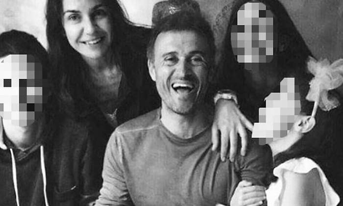 luis-enrique-familia-770.jpg