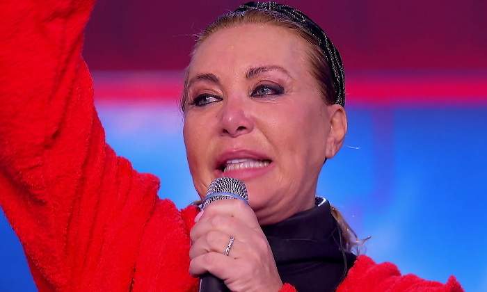 norma-duval-desafio.jpg