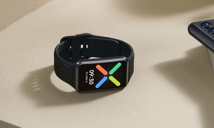 oppo-watch-free-1.jpg